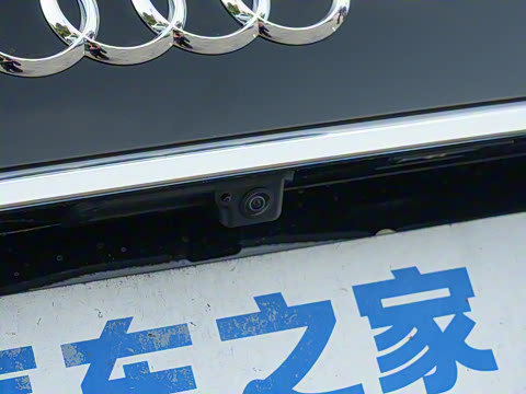 2026 45 TFSI quattro ѡ+