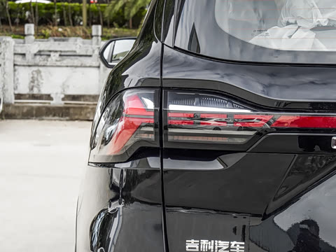 2026�� 1.5TD DCT ���� 7��