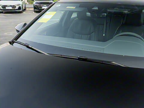 2026 45 TFSI quattro ѡ+