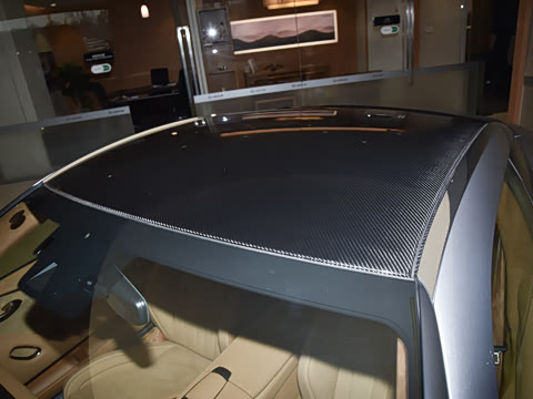 2023�� 500h �˶���