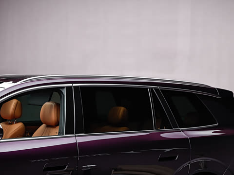 2026�� ���� 600Max Ǭ����