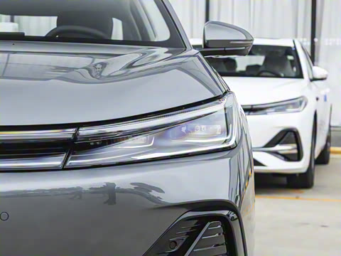 2025�� EM-i 70km ̽����