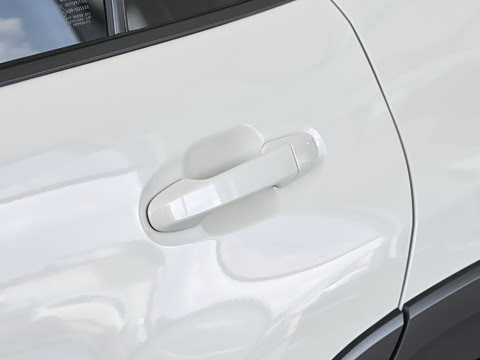 2026�� 2.5i AWD��Ӣ��EyeSight
