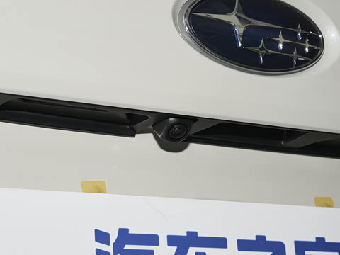 2026�� 2.5i AWD��Ӣ��EyeSight