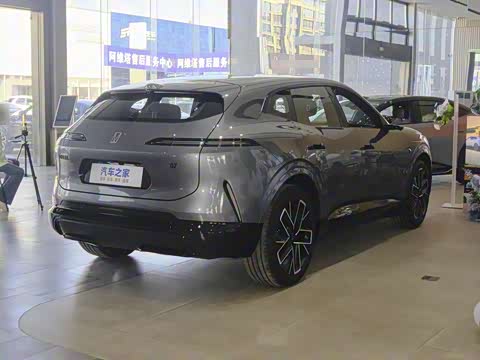 2026�� Max+ �����