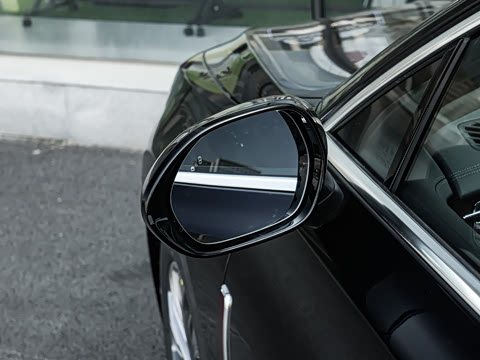 2026�� 2.0T �Զ��쳩PRO��