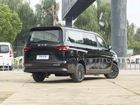 2026�� 505KM �м�Ӫ�� 7��