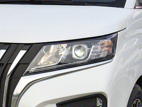 2026�� 505KM �콢�� 7��