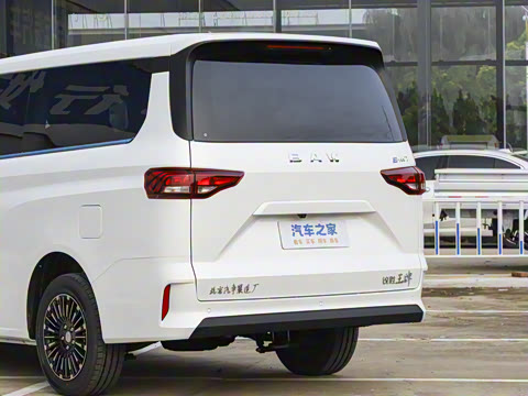 2026�� 505KM �콢�� 7��