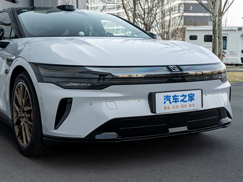 2026�� ����Ultra�� 103kWh