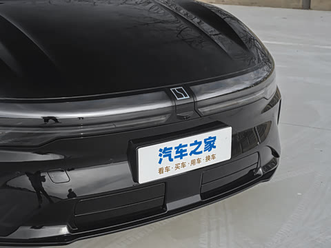 2026�� ����Max�� 75kWh