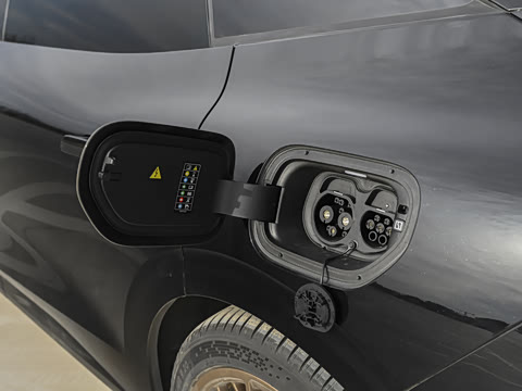 2026�� ����Max�� 75kWh