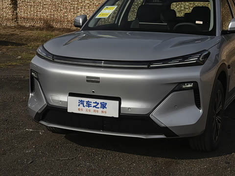 2026�� 135km �캽��