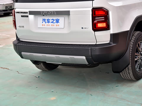 2026�� 2.4T ȫ��TX�� 5��