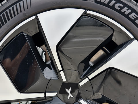 2026�� ���� 665Ultra