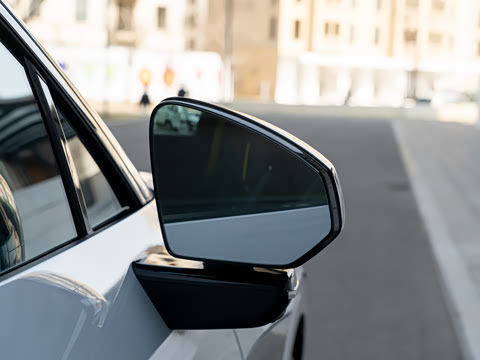 2026�� ����Ultra�� 103kWh