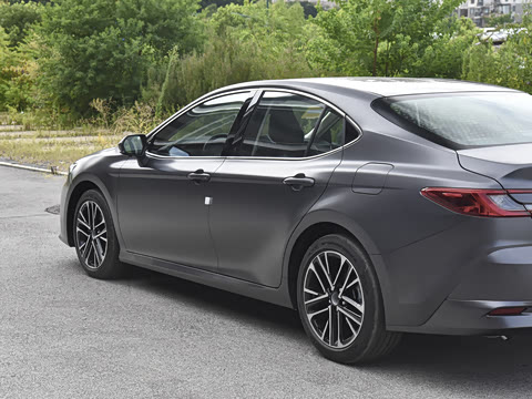 2026�� ˫�� 2.0HG ��԰�