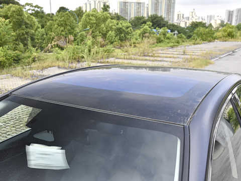 2026�� ˫�� 2.0HG ��԰�