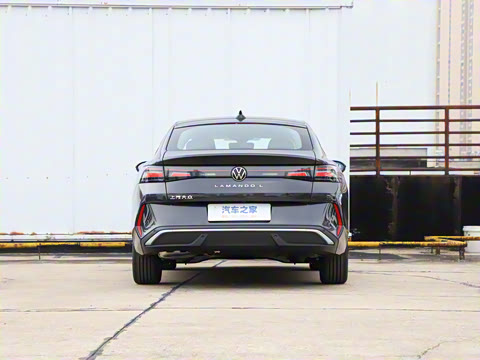 2026�� ���L 300TSI �趯��