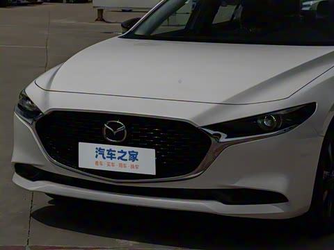 2025�� 2.0L �Զ������