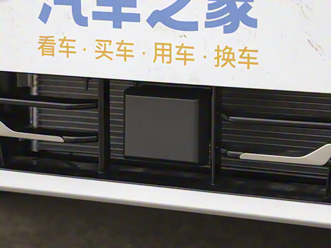 2026�� ���L 300TSI �趯��