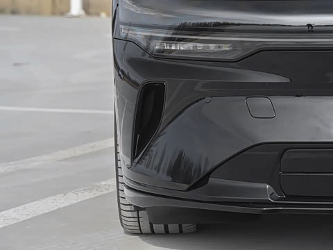 2026�� ����Max�� 75kWh