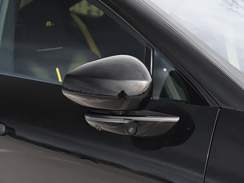 2026�� ����Max�� 75kWh