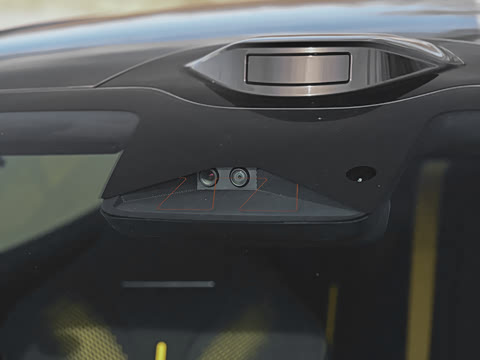 2026�� ����Max�� 75kWh