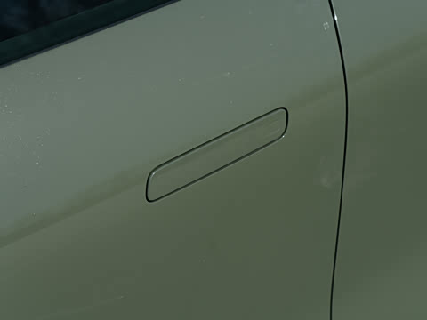 2026�� ����Max�� 75kWh