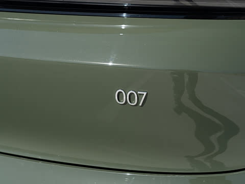 2026�� ����Max�� 75kWh