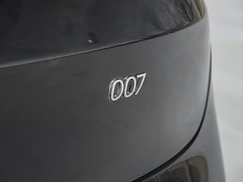 2026�� ����Max�� 75kWh