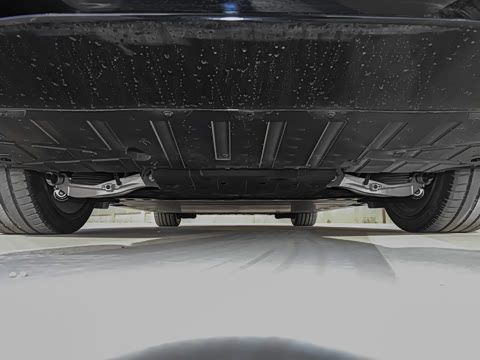 2026�� ����Max�� 75kWh