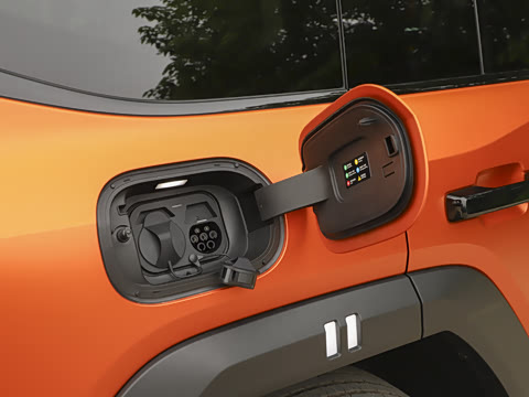 2025�� ��Ұ�� 6��