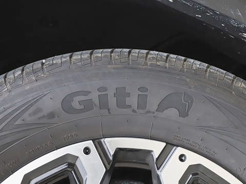 2025�� ��Ұ�� 6��