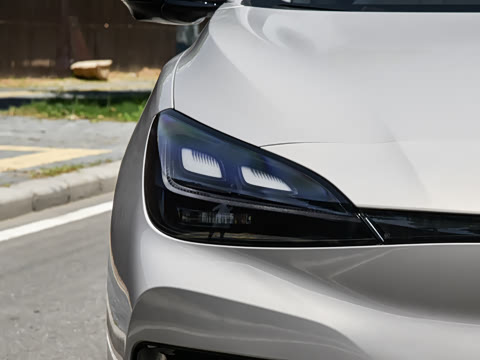 2026�� 510 ���̬���ɰ�