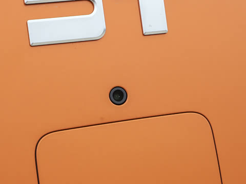 2025�� ��Ұ�� 6��