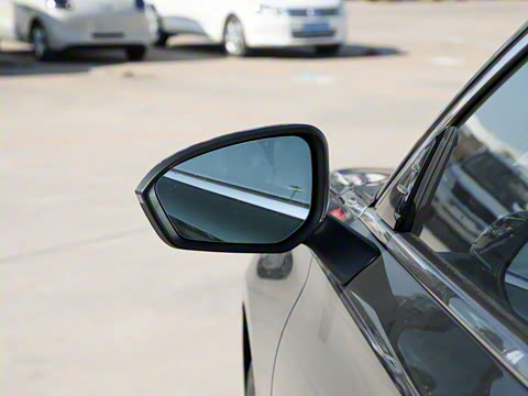 2026�� ��5�� 1.5L CVT�����