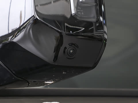 2026�� 2.4T ���Ͱ�