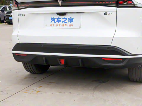 2026�� 230Max ��ΪǬ��ADS SE��