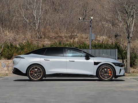 2026�� ����Max�� 75kWh