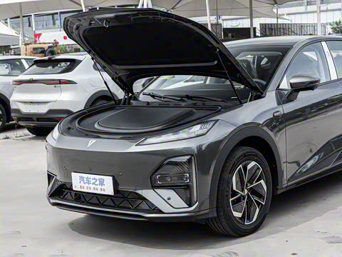 2026�� 230Max ��ΪǬ��ADS SE��