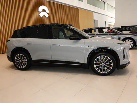 2025�� 100kWh 30��̨�����