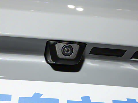 2025�� 100kWh 30��̨�����