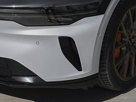 2026�� ����Max�� 75kWh