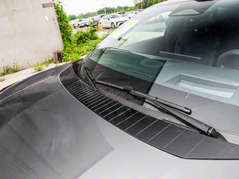 2025�� 120����Ultra