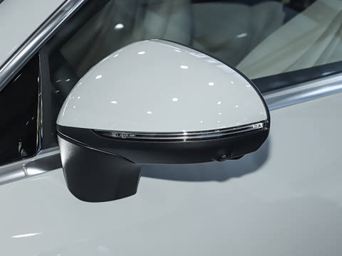 2026�� CLE 260 ������ܳ�