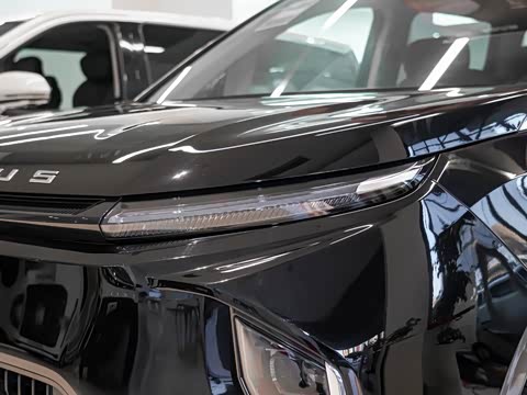 2025�� ���� �������������� ����