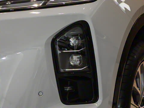 2025�� 100kWh 30��̨�����