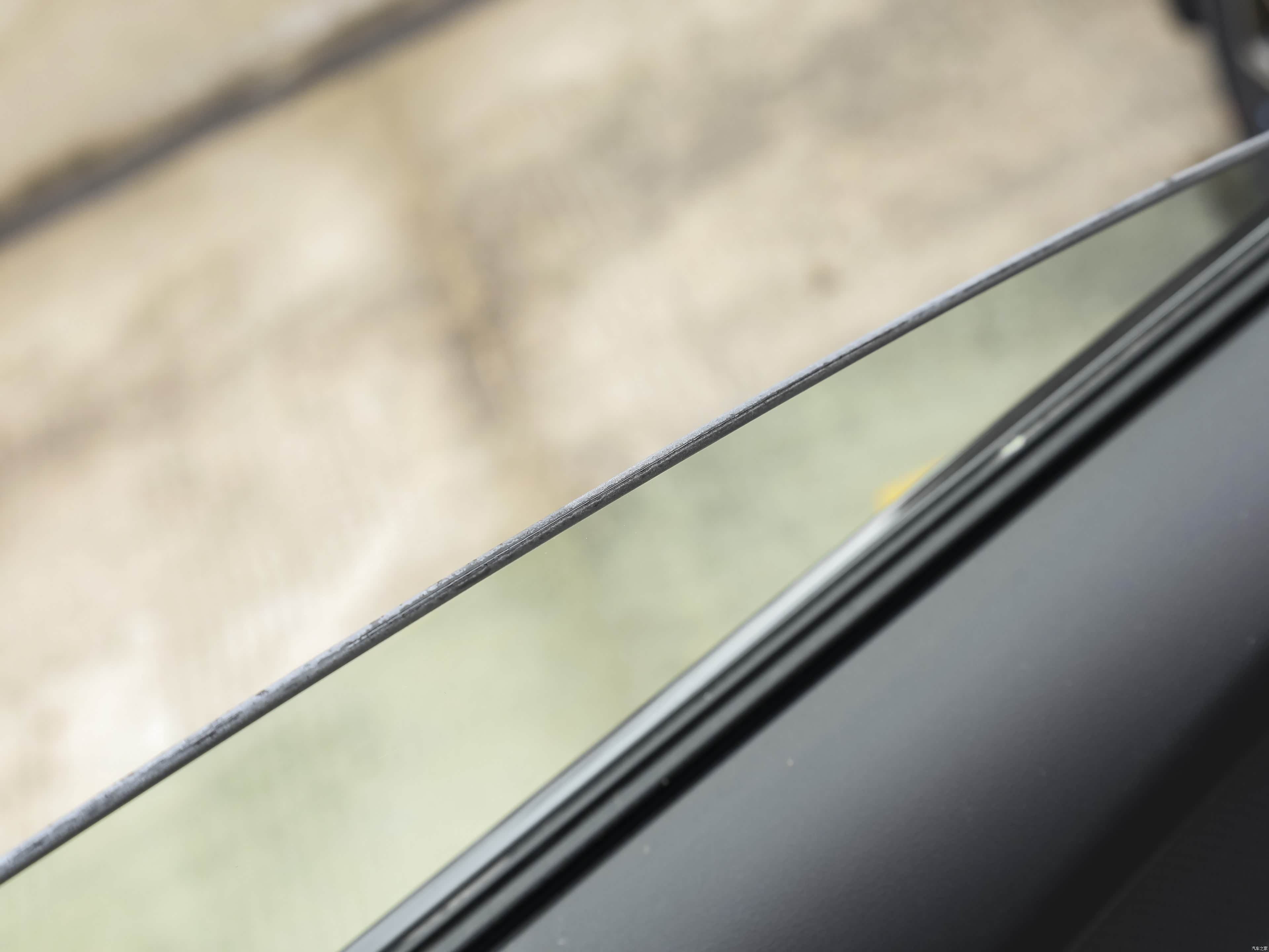 BYD SEAL, миниатюра 24