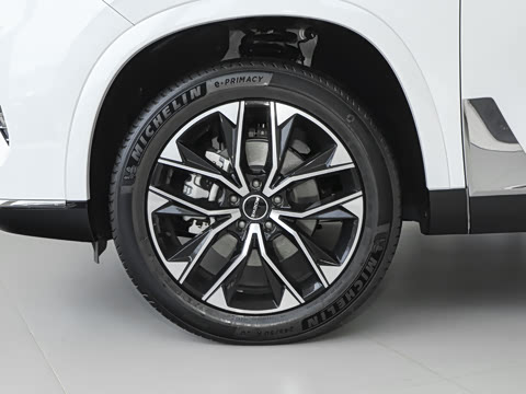 2026�� 2.0T �������°�